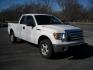 2010 Ford F150 XLT Ext. Cab 4X4, 1 Owner
