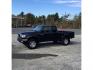 2003 Toyota Tacoma SR5 Extended Cab - 4 Wheel Drive Pick Up