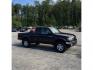 2003 Toyota Tacoma SR5 Extended Cab - 4 Wheel Drive Pick Up
